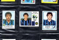 Baresi  G.  1